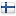 kalosklio.com server is located in Finland